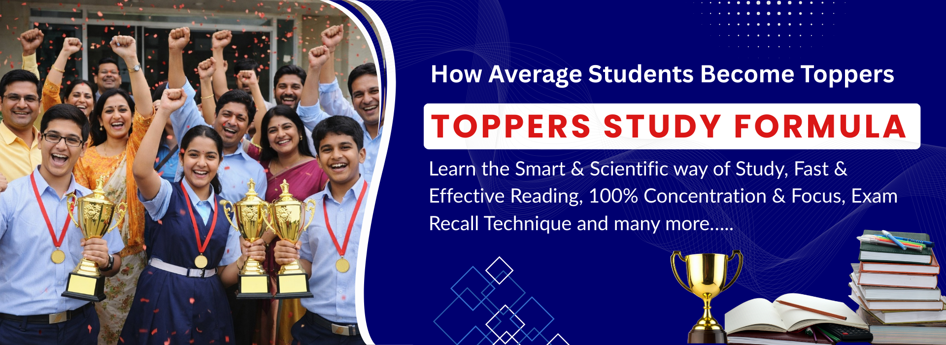 Release stress and feel renewed with professional body massage. (3)