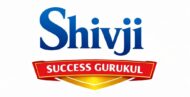 shivji success gurukul